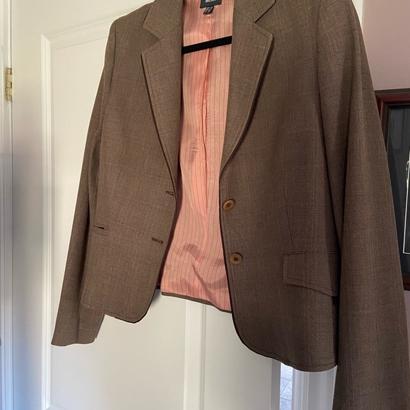 Mexx 3 piece ladies suit - Picture 8 of 8